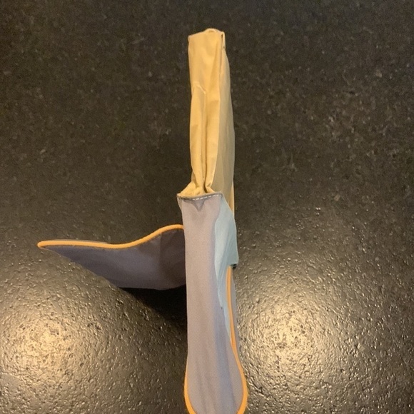 Dante Beatrix wet bag - Picture 6 of 12